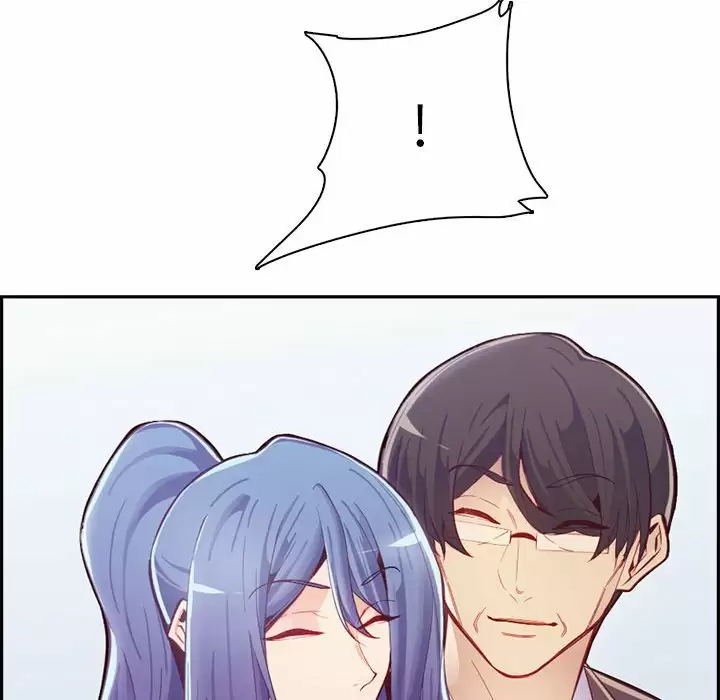 妈妈是女大学生