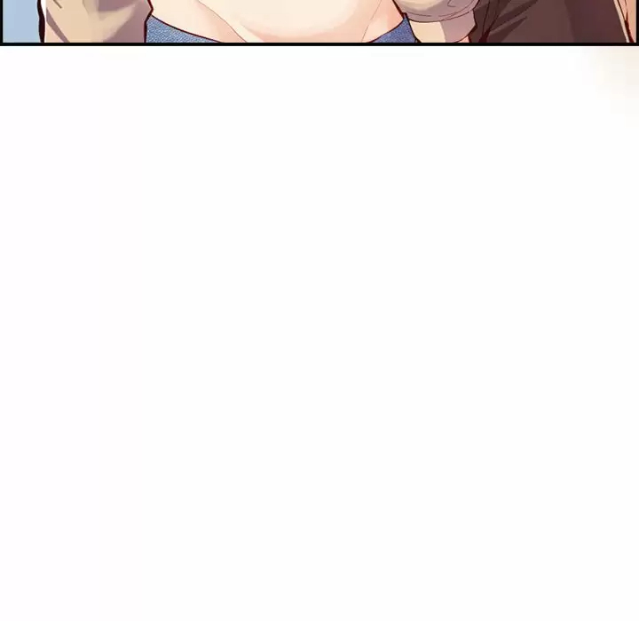 妈妈是女大学生
