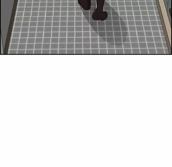 妈妈是女大学生