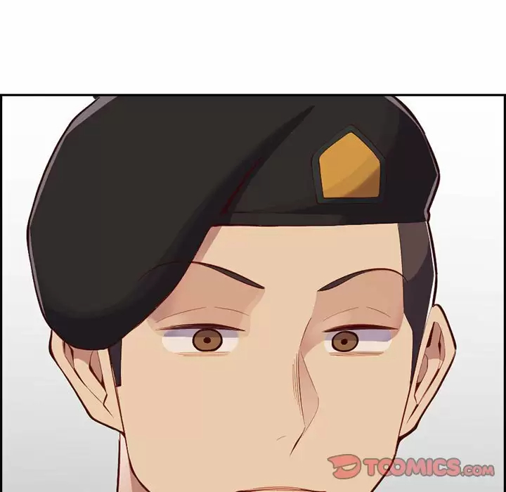 妈妈是女大学生