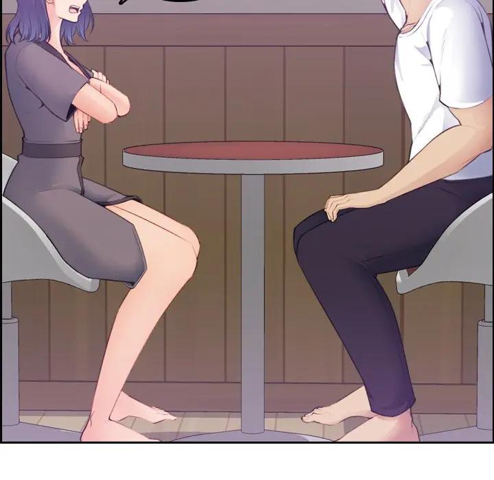 妈妈是女大学生