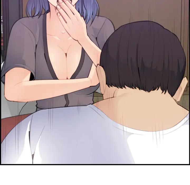 妈妈是女大学生