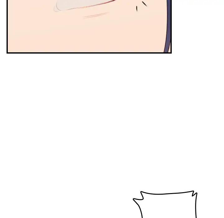 妈妈是女大学生
