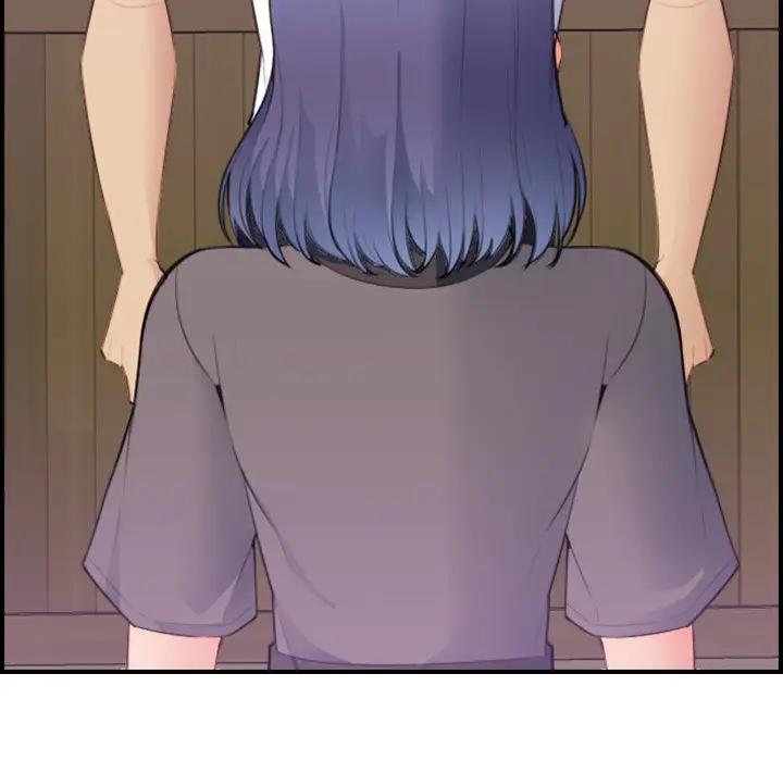 妈妈是女大学生