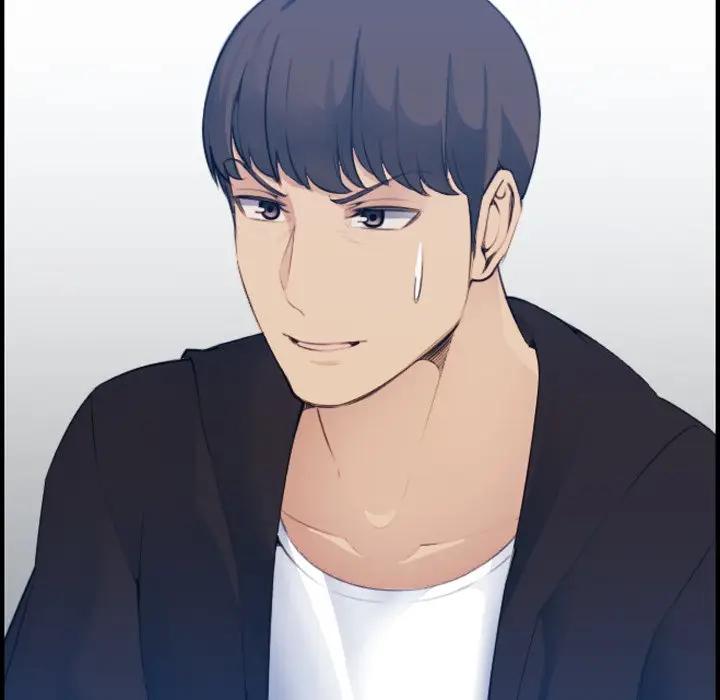 妈妈是女大学生