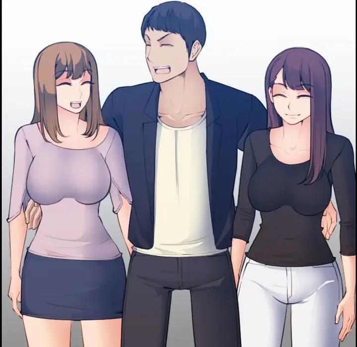 妈妈是女大学生