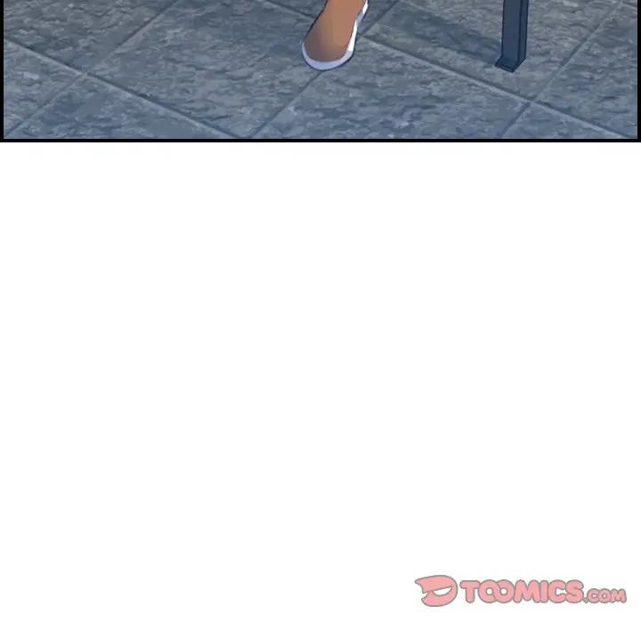 妈妈是女大学生