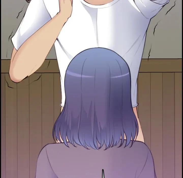 妈妈是女大学生