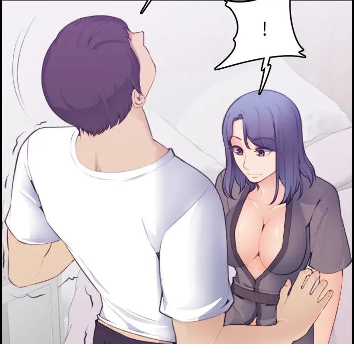 妈妈是女大学生
