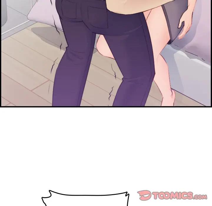 妈妈是女大学生
