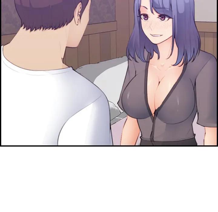 妈妈是女大学生