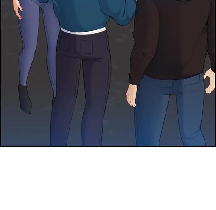 妈妈是女大学生