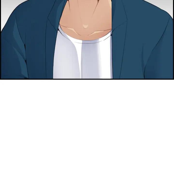 妈妈是女大学生