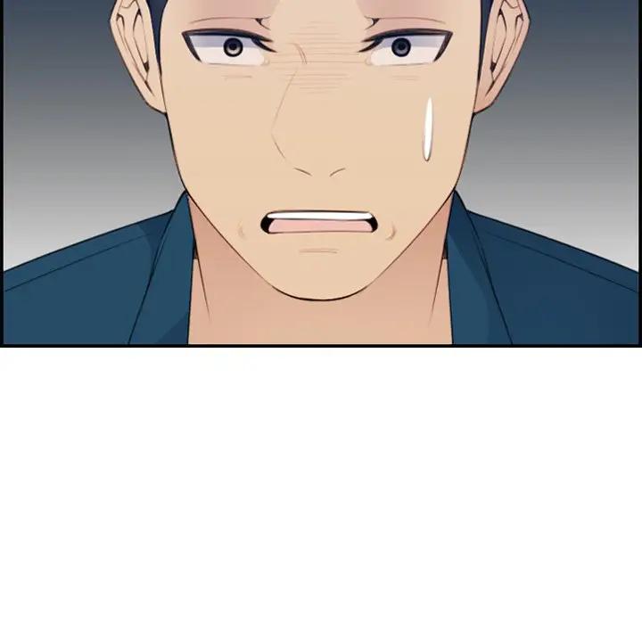 妈妈是女大学生