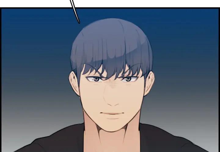 妈妈是女大学生