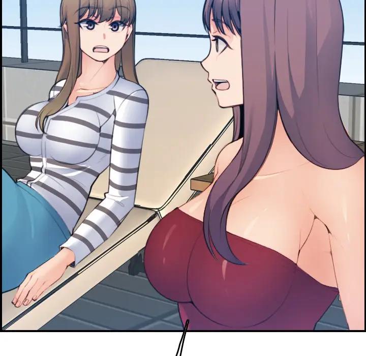 妈妈是女大学生