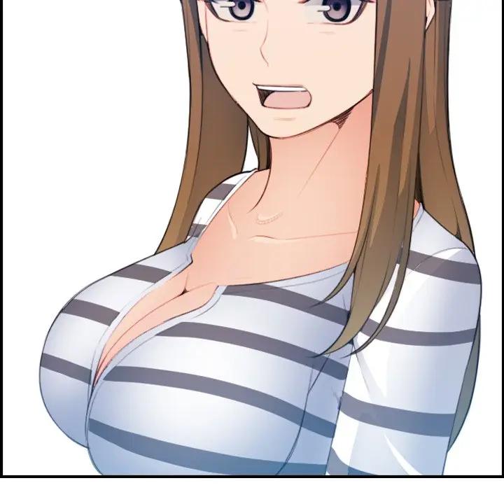 妈妈是女大学生