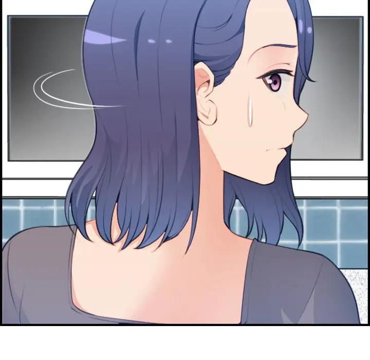 妈妈是女大学生