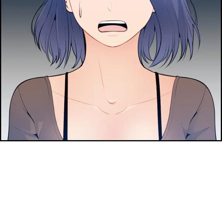 妈妈是女大学生