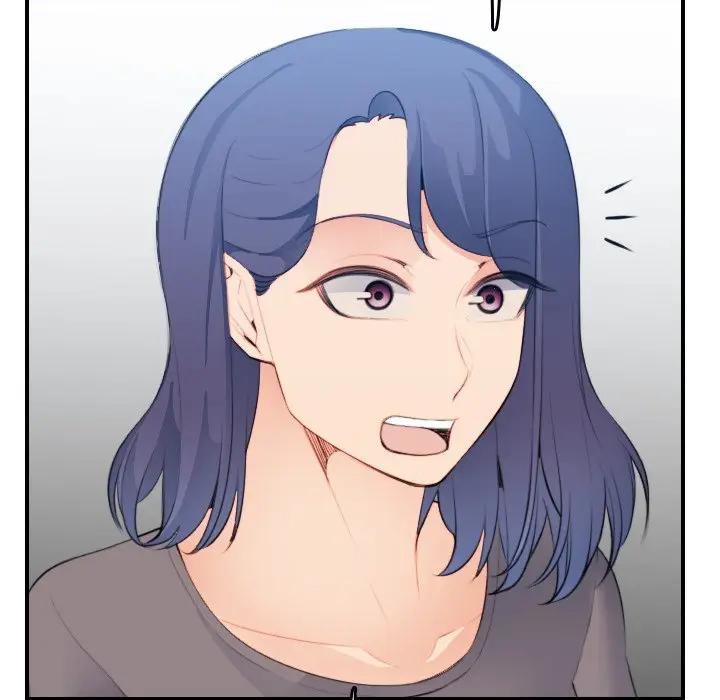妈妈是女大学生