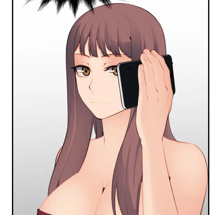 妈妈是女大学生