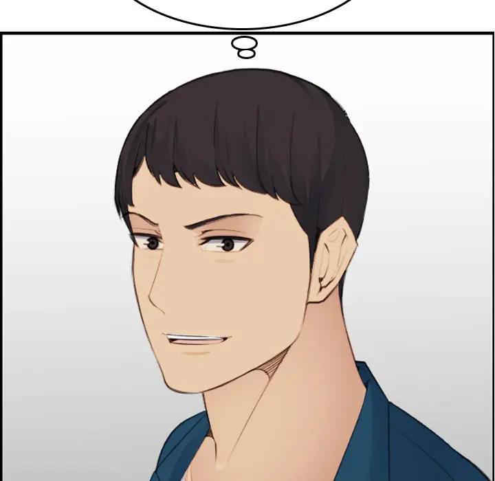 妈妈是女大学生