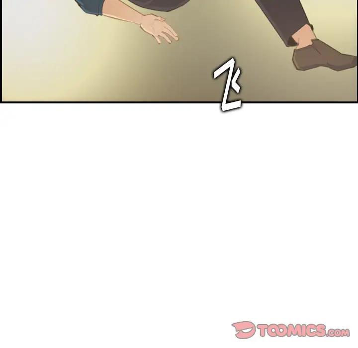 妈妈是女大学生