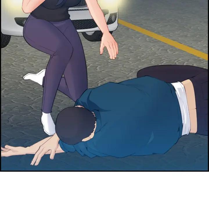 妈妈是女大学生