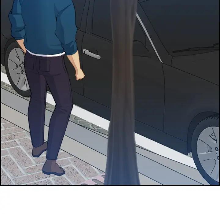 妈妈是女大学生