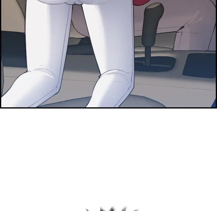 妈妈是女大学生