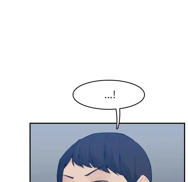 妈妈是女大学生