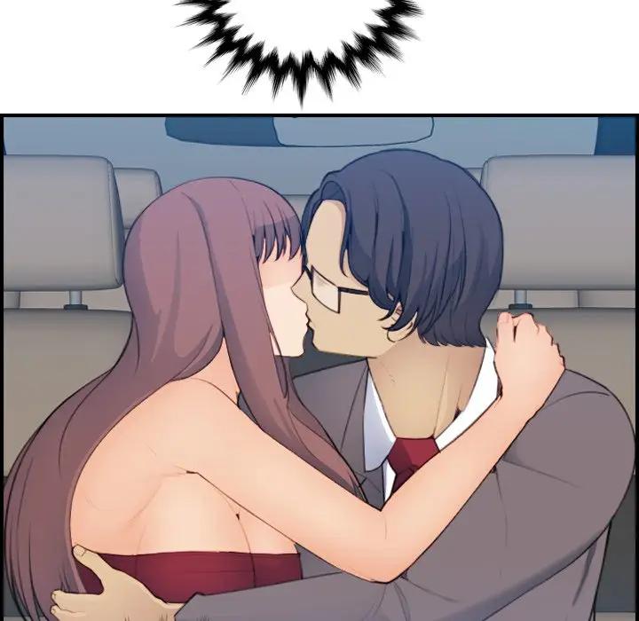 妈妈是女大学生