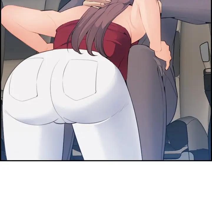 妈妈是女大学生