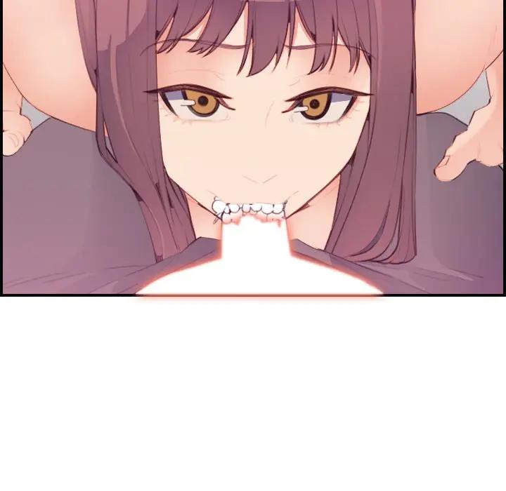 妈妈是女大学生