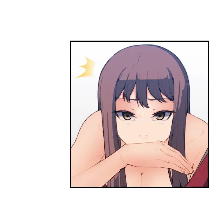 妈妈是女大学生
