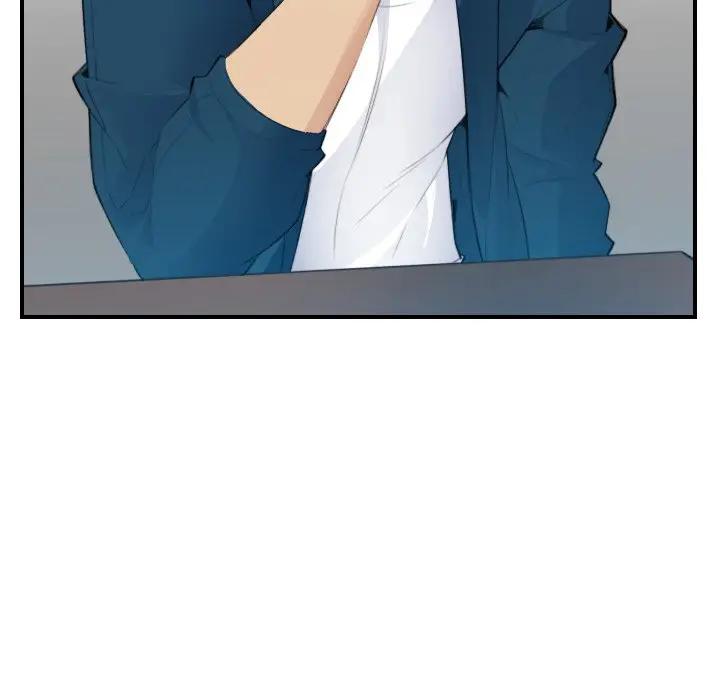 妈妈是女大学生