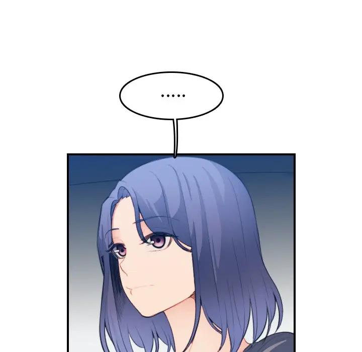 妈妈是女大学生