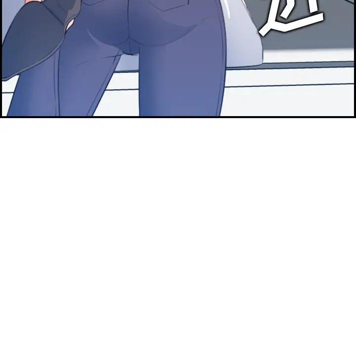 妈妈是女大学生