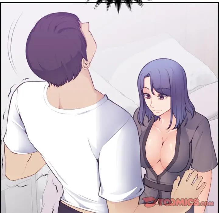 妈妈是女大学生
