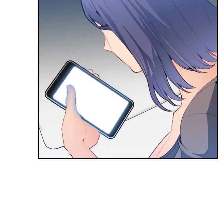 妈妈是女大学生