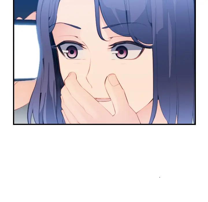 妈妈是女大学生