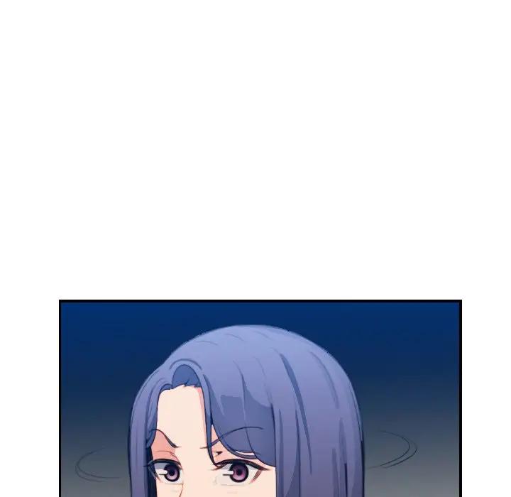 妈妈是女大学生