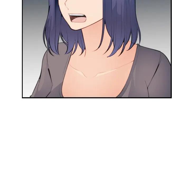 妈妈是女大学生