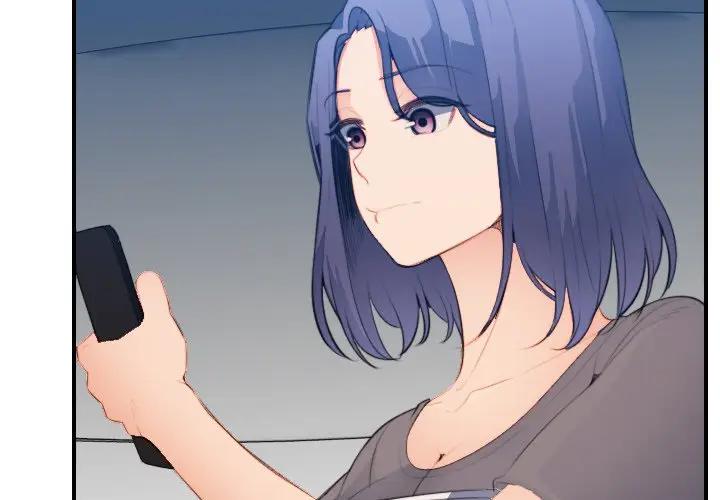 妈妈是女大学生