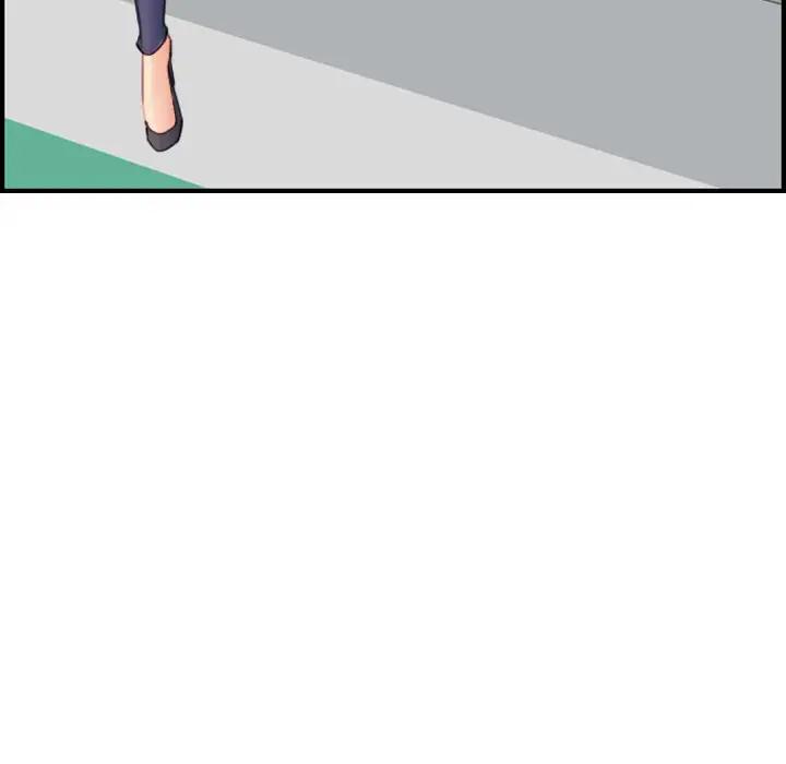 妈妈是女大学生