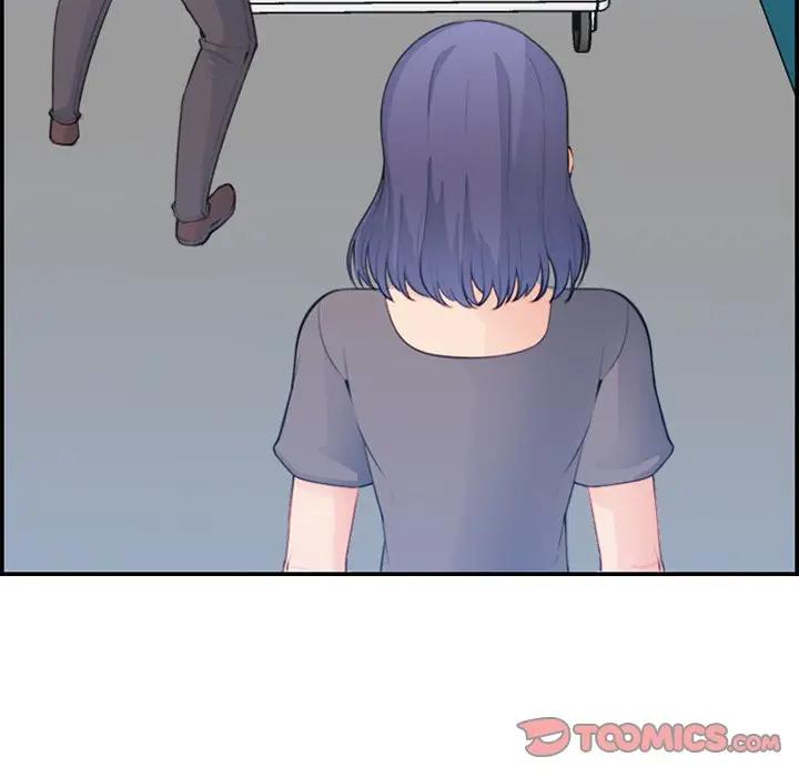 妈妈是女大学生
