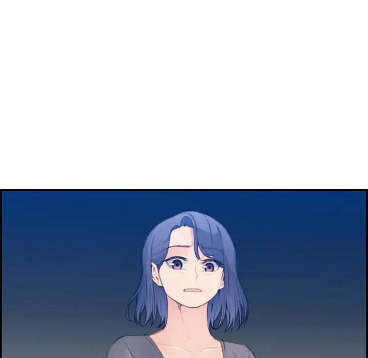 妈妈是女大学生