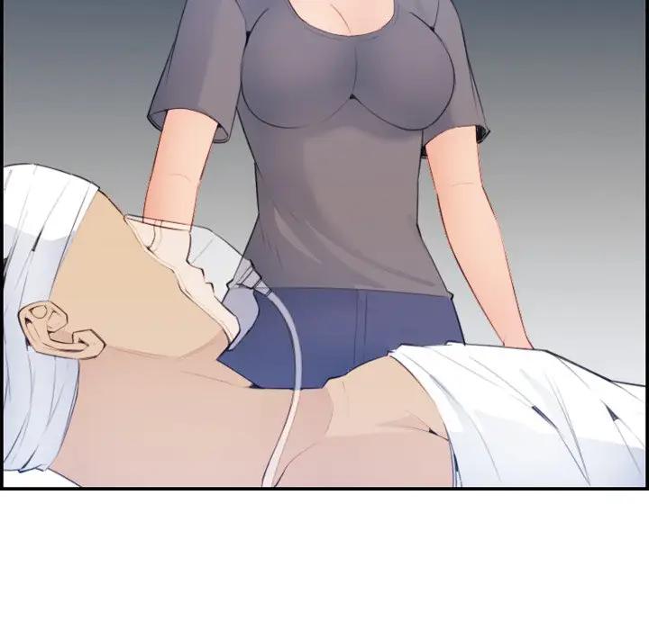 妈妈是女大学生