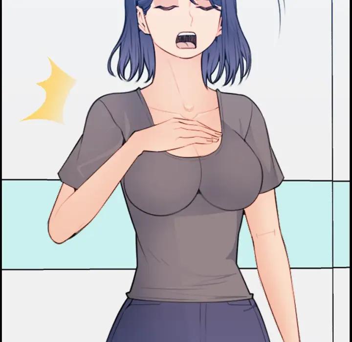 妈妈是女大学生