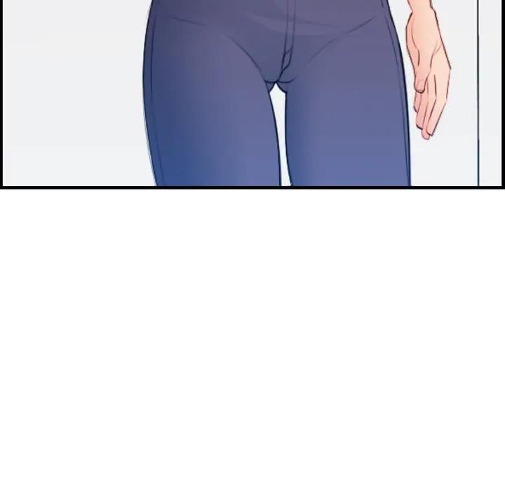 妈妈是女大学生